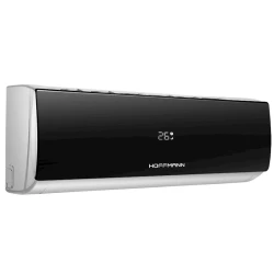 Кондиционер Hoffmann BOWAC-12/XA31P