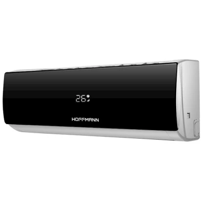 Кондиционер Hoffmann BOWAC-12/XA31P