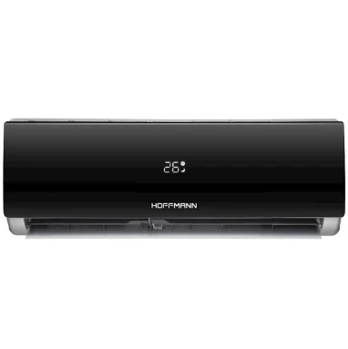 Кондиционер Hoffmann BOWAC-12/XA31P