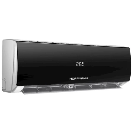 Кондиционер Hoffmann BOWAC-12/XA31P