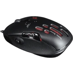 Oyun siçanı Gamemax GX10