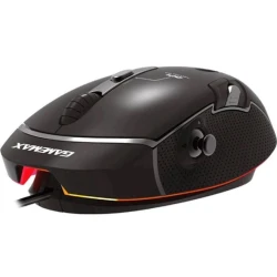 Oyun siçanı Gamemax GX10