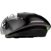 Игровая мышь Gamemax GX10 Игровая мышь Gamemax GX10