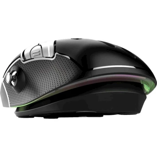 Игровая мышь Gamemax GX10 Игровая мышь Gamemax GX10