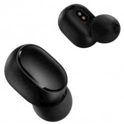 Беспроводные наушники Xiaomi Redmi AirDots S/Black