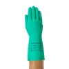 Перчатка Ansell SOLVEX 37-675