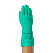 Əlcək Ansell SOLVEX 37-675