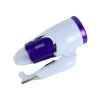 Фен DSP 30077 Purple Фен DSP 30077 Purple
