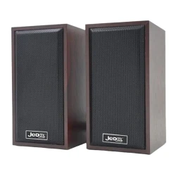 Акустическая система Jedel S-509