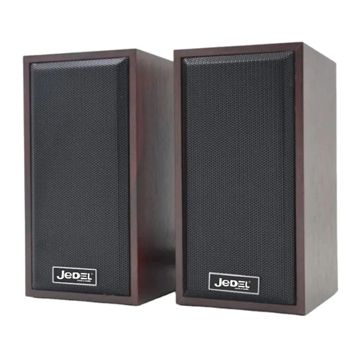 Акустическая система Jedel S-509 Акустическая система Jedel S-509