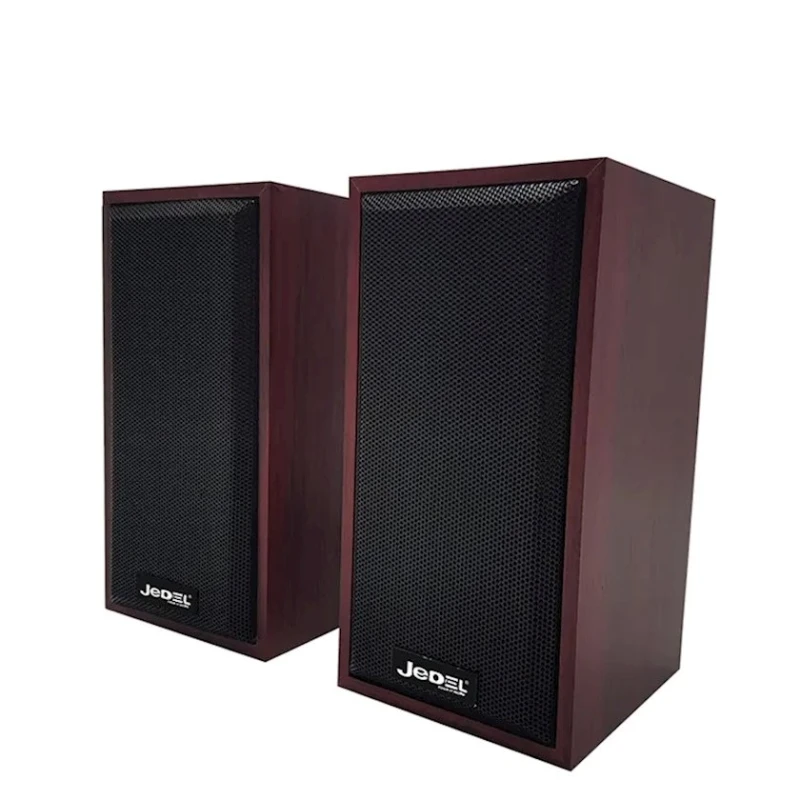 Акустическая система Jedel S-509 Акустическая система Jedel S-509