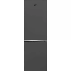 Холодильник BEKO B1RCSK 272G LGE