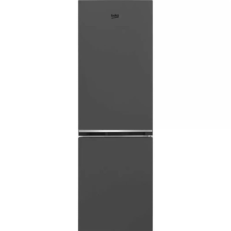 Холодильник BEKO B1RCSK 272G LGE Холодильник BEKO B1RCSK 272G LGE