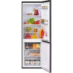 Холодильник BEKO B1RCSK 272G LGE