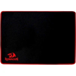 Коврик для мыши Redragon Archelon P002, Черный
