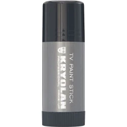Стик для макияжа Kryolan 05047 NB, 25 г