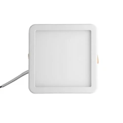 Светодиодный спот IBO 6W, белый