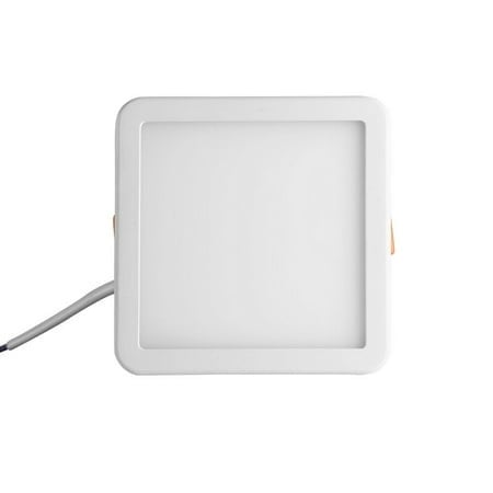 Светодиодный спот IBO 6W, белый