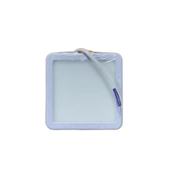 Светодиодный спот IBO 6W, белый