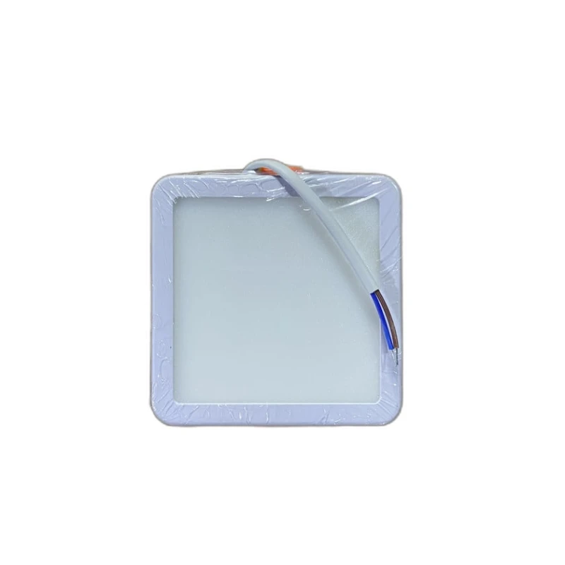 Светодиодный спот IBO 6W, белый