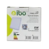 Светодиодный спот IBO 6W, белый