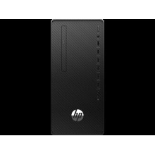 Masaüstü kompüter HP 290 G4 (123N3EA/Z)