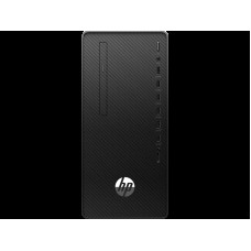 Masaüstü kompüter HP 290 G4 (123N3EA/Z)