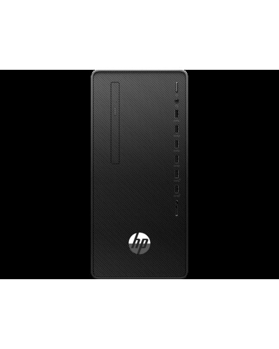 Masaüstü kompüter HP 290 G4 (123N3EA/Z)