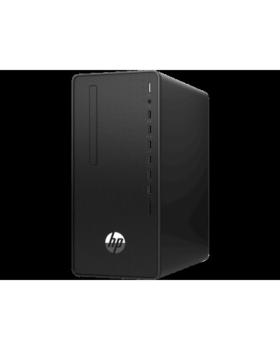 Masaüstü kompüter HP 290 G4 (123N3EA/Z)