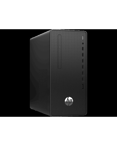 Masaüstü kompüter HP 290 G4 (123N3EA/Z)