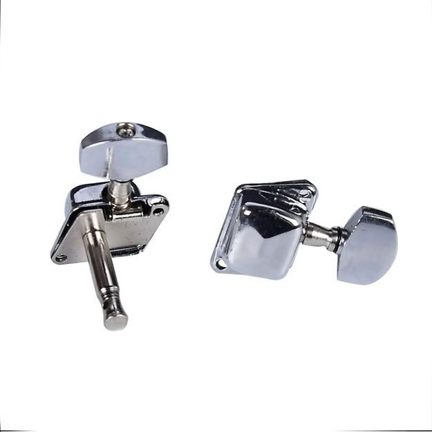 Колка для электро/акустической гитары Kaysen RP-B03 Колка для электро/акустической гитары Kaysen RP-B03