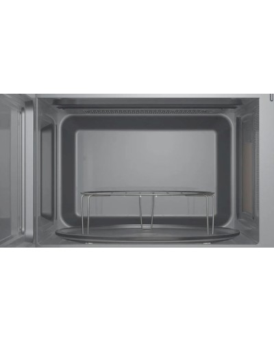Quraşdırılan mikrodalğalı soba Bosch BEL653MP3