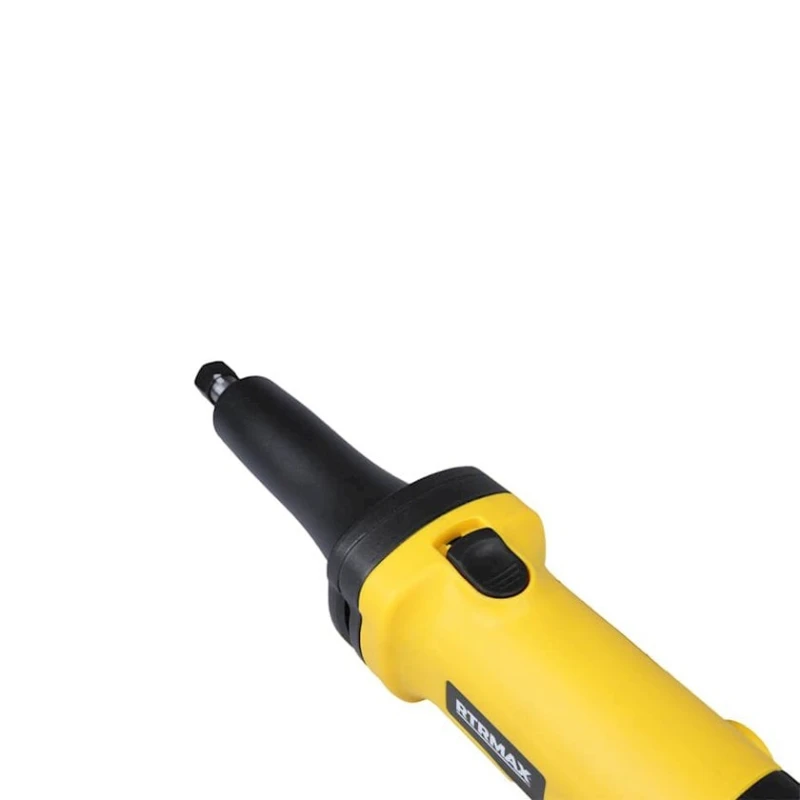 Электрическая шлифовальная машина Rtrmax RTM1360, 450 Вт