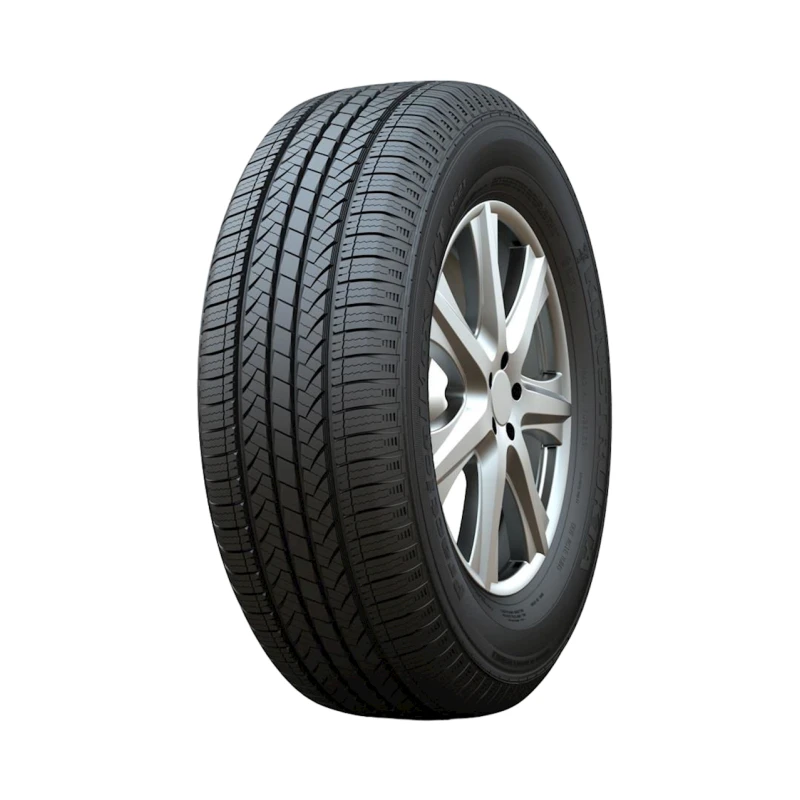 Şin Habilead RS21 265/65 R17 112H Şin Habilead RS21 265/65 R17 112H