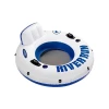 Надувной круг Intex 58825, 135 см, товар в ассортименте Надувной круг Intex 58825, 135 см, товар в ассортименте