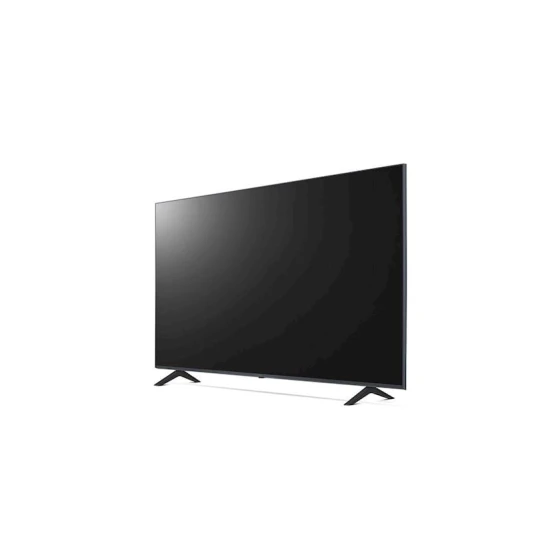 Телевизор LG 65UR78006LK.AMCN Телевизор LG 65UR78006LK.AMCN