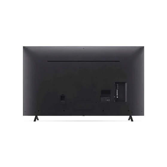 Телевизор LG 65UR78006LK.AMCN Телевизор LG 65UR78006LK.AMCN