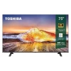 Телевизор Toshiba 75C350ME Телевизор Toshiba 75C350ME