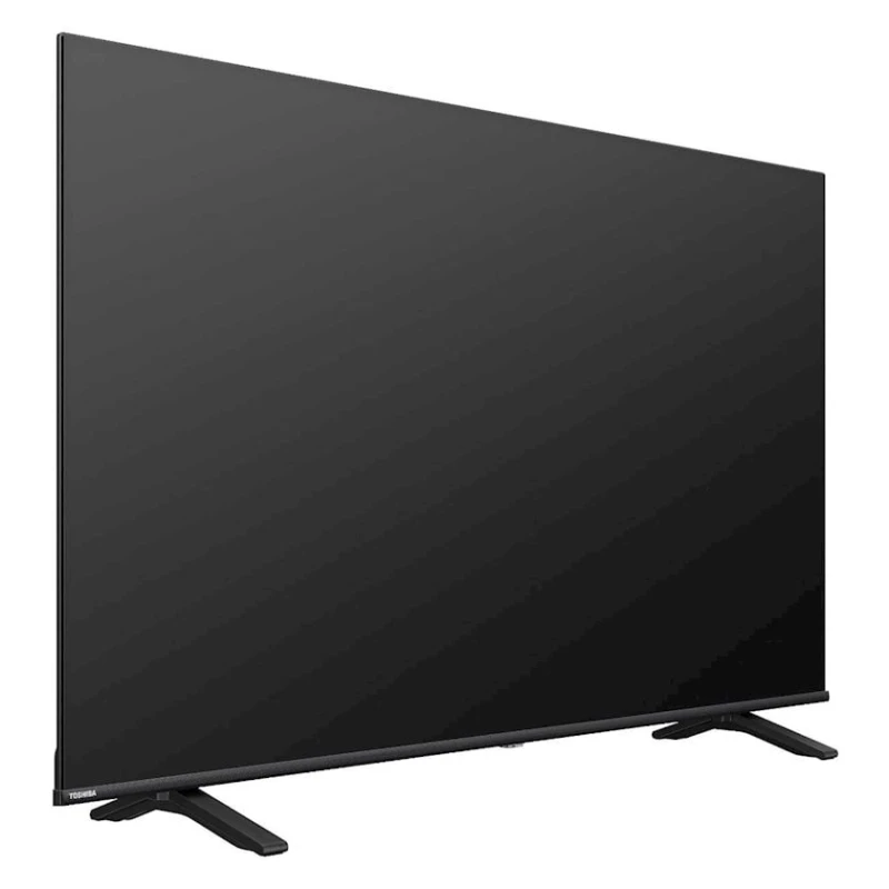 Телевизор Toshiba 75C350ME Телевизор Toshiba 75C350ME