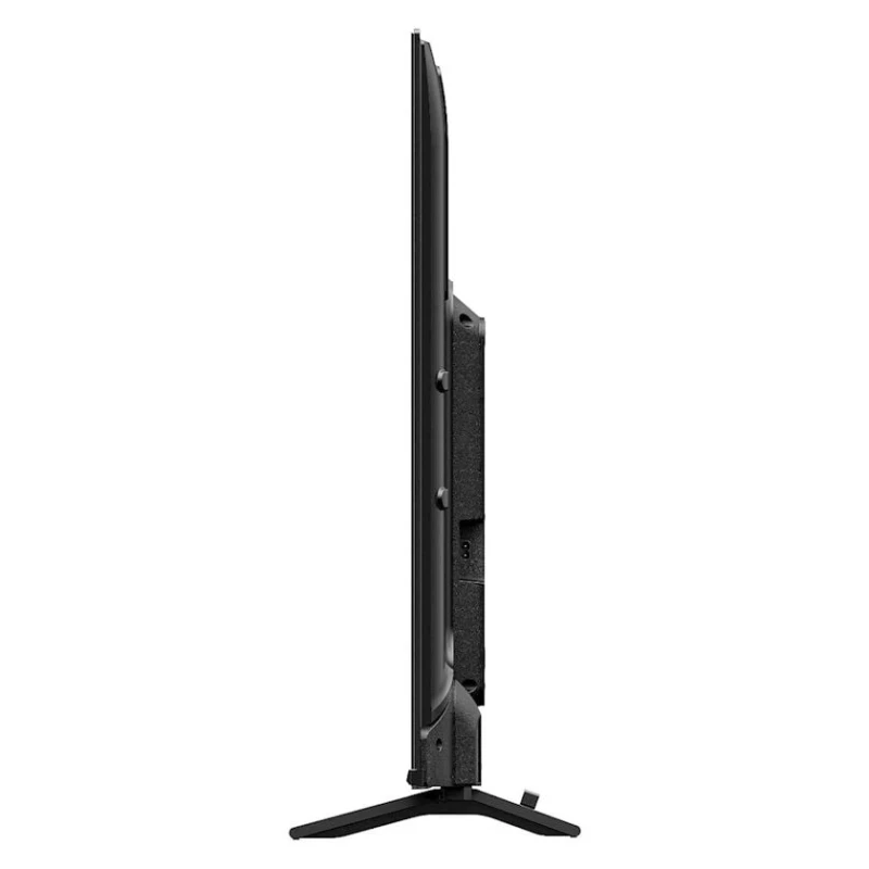 Телевизор Toshiba 75C350ME Телевизор Toshiba 75C350ME