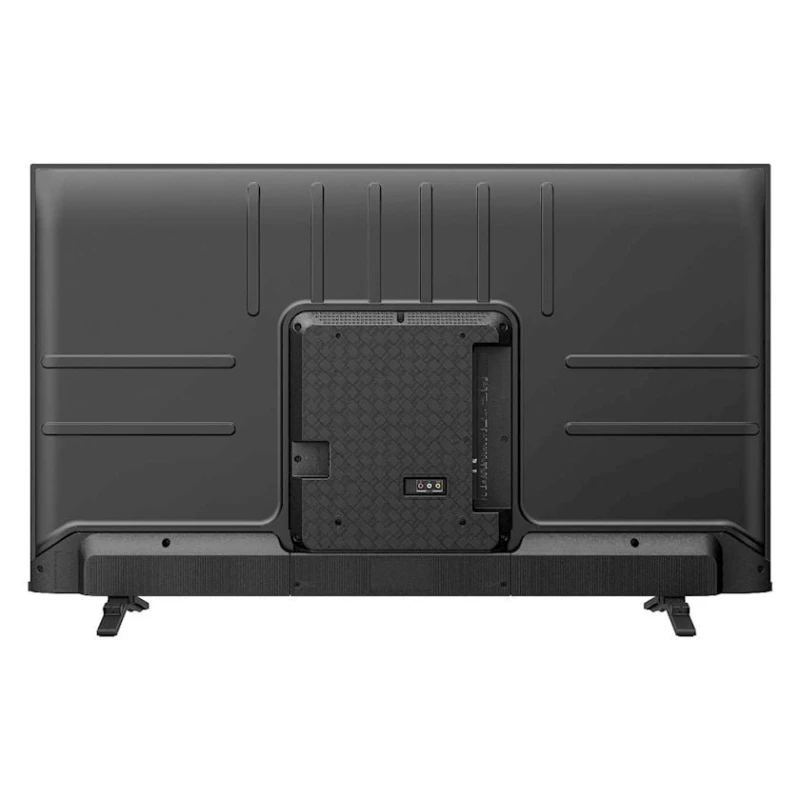 Телевизор Toshiba 75C350ME Телевизор Toshiba 75C350ME