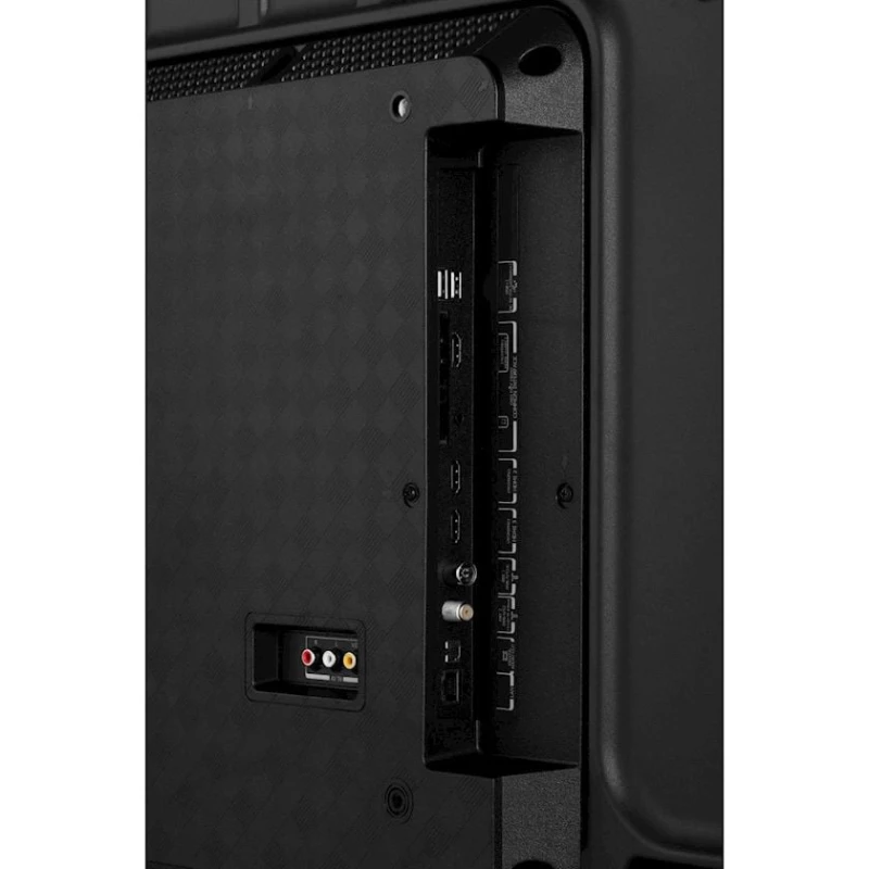 Телевизор Toshiba 75C350ME Телевизор Toshiba 75C350ME