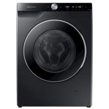Стиральная машина Samsung WW11CG604CLB