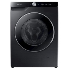Стиральная машина Samsung WW11CG604CLB