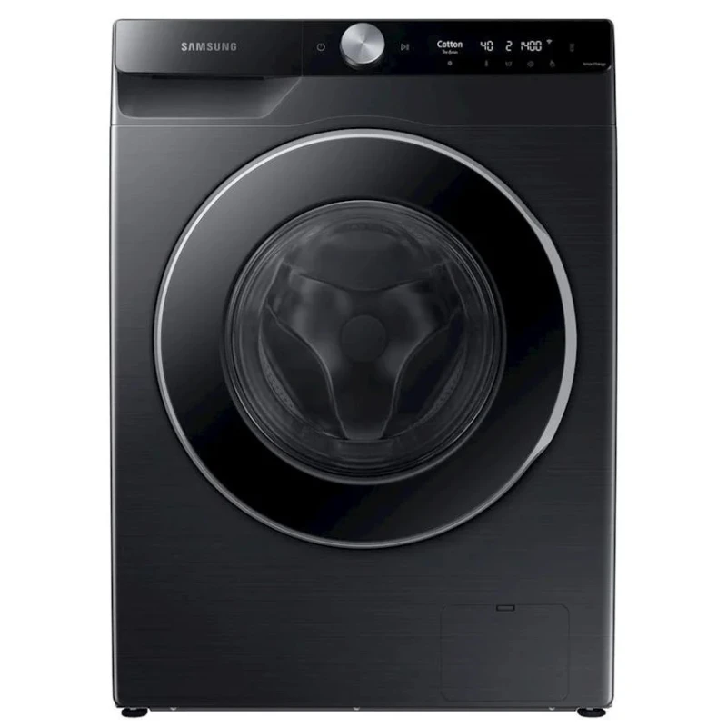 Стиральная машина Samsung WW11CG604CLB Стиральная машина Samsung WW11CG604CLB