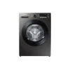 Стиральная машина Samsung WW11CG604CLB Стиральная машина Samsung WW11CG604CLB