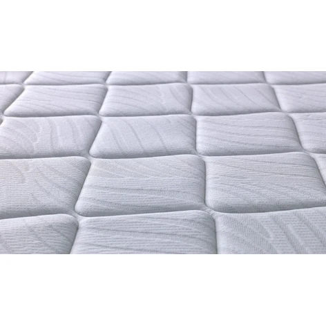 Матрас Bellona Hena Dream, 160x200 см, белый Матрас Bellona Hena Dream, 160x200 см, белый