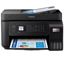 ÇFQ Epson L5290