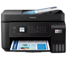 ÇFQ Epson L5290