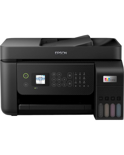ÇFQ Epson L5290